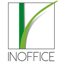 Logo Inoffice