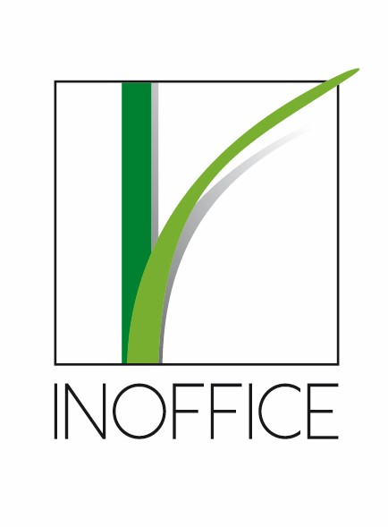 INOFFICE