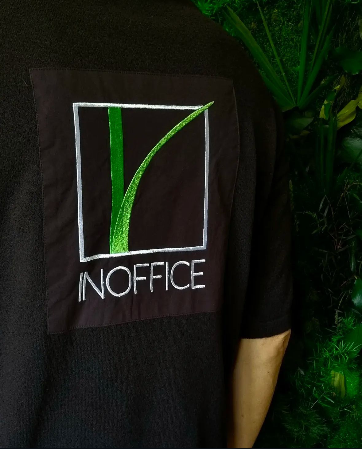 Atelier Inoffice